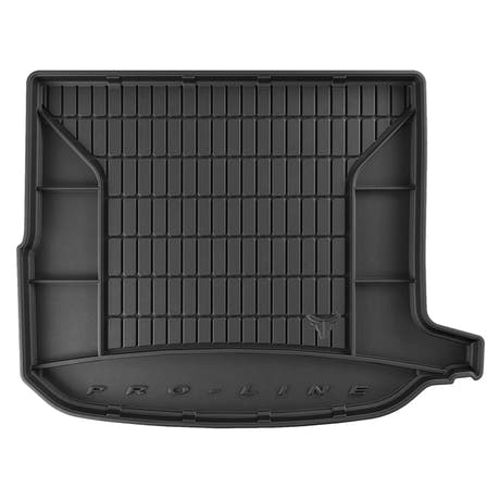 Vasca per bagagliaio Mercedes-Benz GLC C253 2016-2023