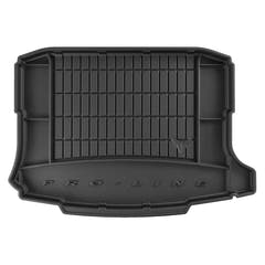 Tappetino vano bagagli SEAT Ateca 2016-