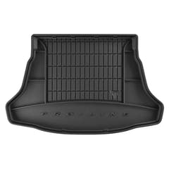 Vasca baule Toyota Prius IV 2015-2023