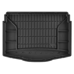 Vasca per bagagliaio Mazda CX-3 2014-2021 inferiore