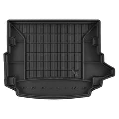 Vasca bagagliaio Land Rover Discovery Sport 2014-