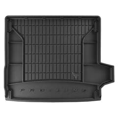 Vasca per bagagliaio Land Rover Range Rover Sport II 13-22