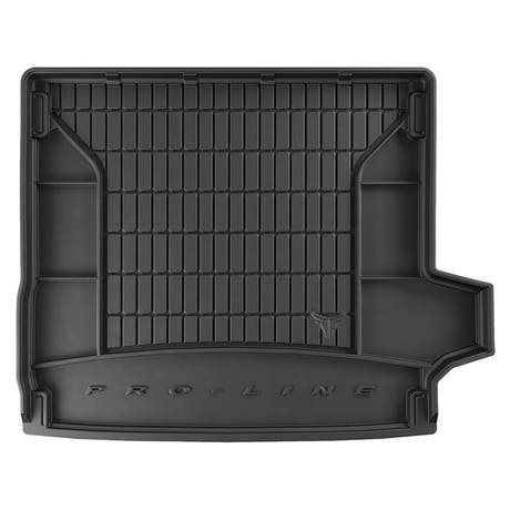 Vasca per bagagliaio Land Rover Range Rover Sport II 13-22