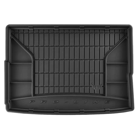 Vasca per bagagliaio Opel Astra K 2015-2022- (TM548775)