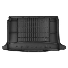 Vasca per bagagliaio Renault Megane IV Hatchback 2016-2024