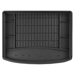 Vasca bagagliaio BMW 2 Series Tourer F45 2014-2022