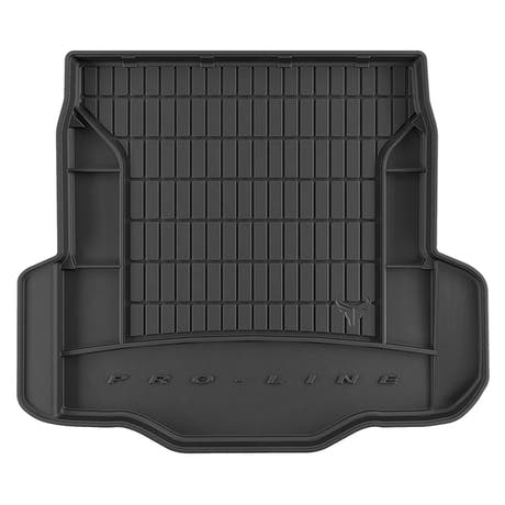 Tappetino vano bagagli Citroën e-C4X 2020-
