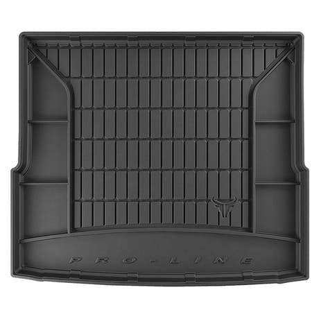 Tappetino vano bagagli BMW X2 U10 2023-
