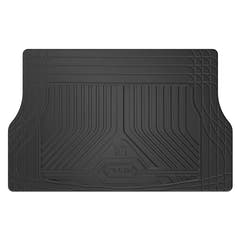 Vasca baule universale PURE 800x1260 mm.