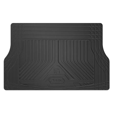 Vasca baule universale PURE 800x1260 mm.