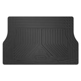 Vasca baule universale PURE 800x1260 mm.