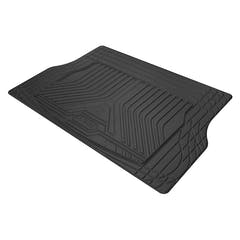 Vasca baule universale PURE 800x1260 mm.