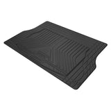 Vasca baule universale PURE 800x1260 mm.