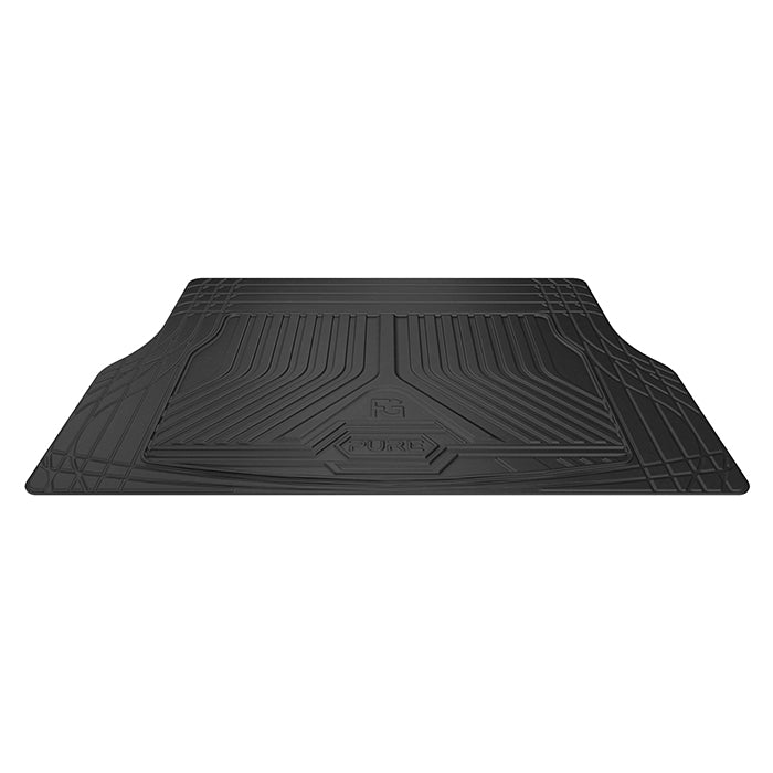 Vasca baule universale PURE 800x1260 mm.