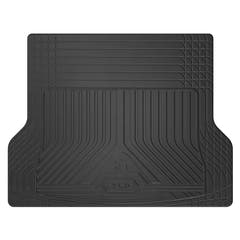 Vasca universale per bagagliaio PURE 1100x1430 mm.
