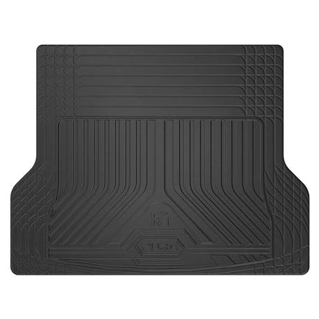 Vasca universale per bagagliaio PURE 1100x1430 mm.