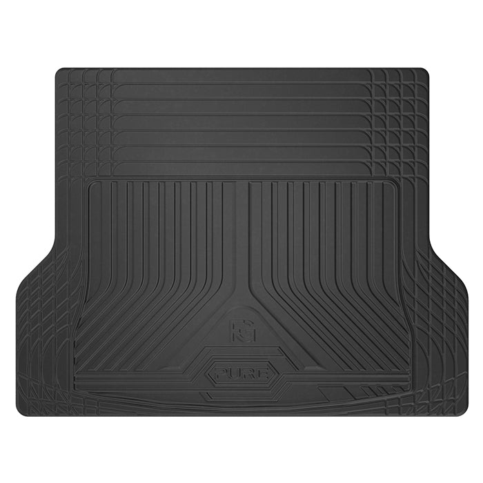 Vasca universale per bagagliaio PURE 1100x1430 mm.