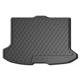 Vasca per bagagliaio Volvo C30 HB (3 porte) 2006-2013