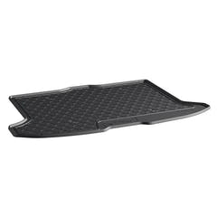 Vasca per bagagliaio Volvo C30 HB (3 porte) 2006-2013