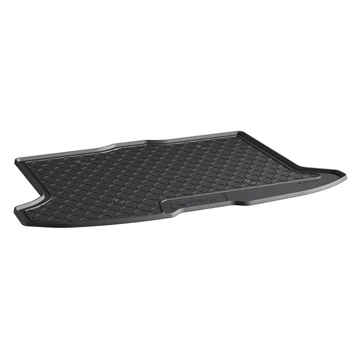 Vasca per bagagliaio Volvo C30 HB (3 porte) 2006-2013