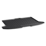 Vasca per bagagliaio Volvo C30 HB (3 porte) 2006-2013