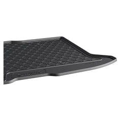 Vasca per bagagliaio Volvo C30 HB (3 porte) 2006-2013