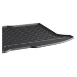 Vasca per bagagliaio Volvo C30 HB (3 porte) 2006-2013