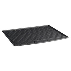 Vasca per bagagliaio VW Tiguan SUV (tranne ibrido) 2024-
