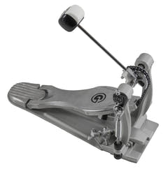 Gibraltar Pedale Road Class Series Single - GRC5-S
