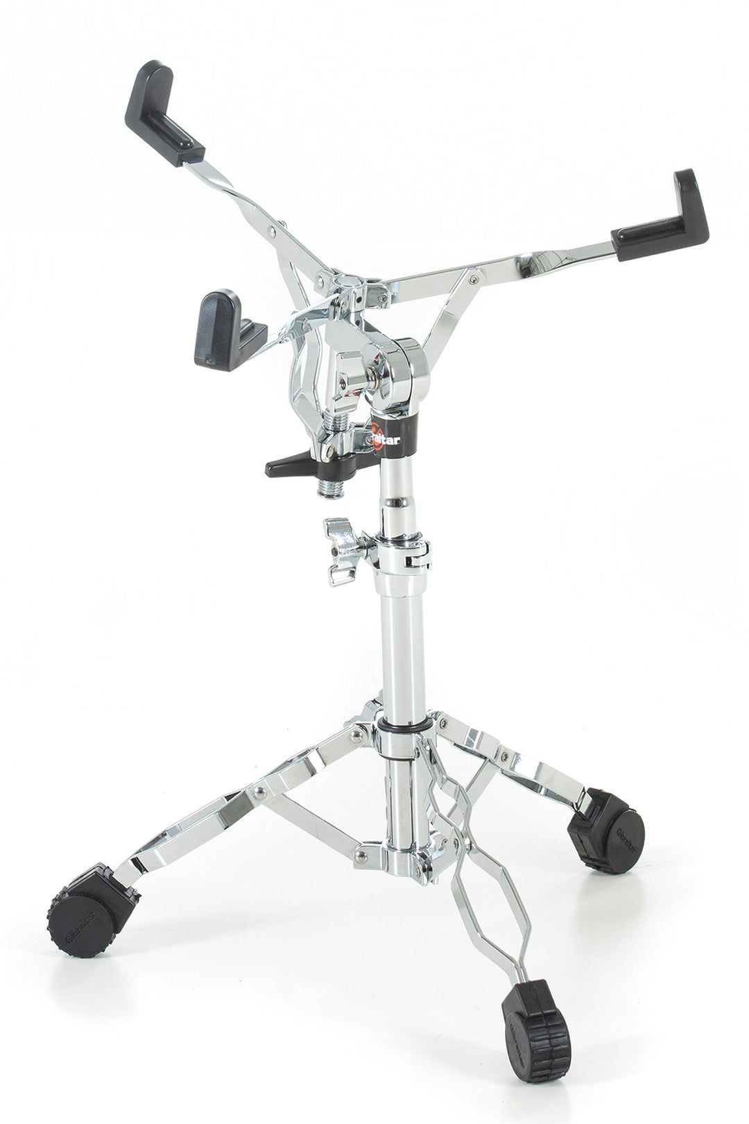 Gibraltar stand per rullante Serie 5000 - 5706