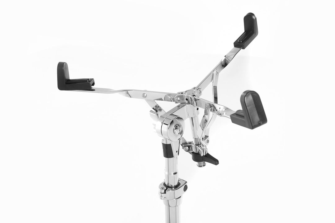 Gibraltar stand per rullante Serie 5000 - 5706