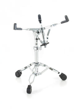 Gibraltar stand per rullante Serie 5000 - 5706