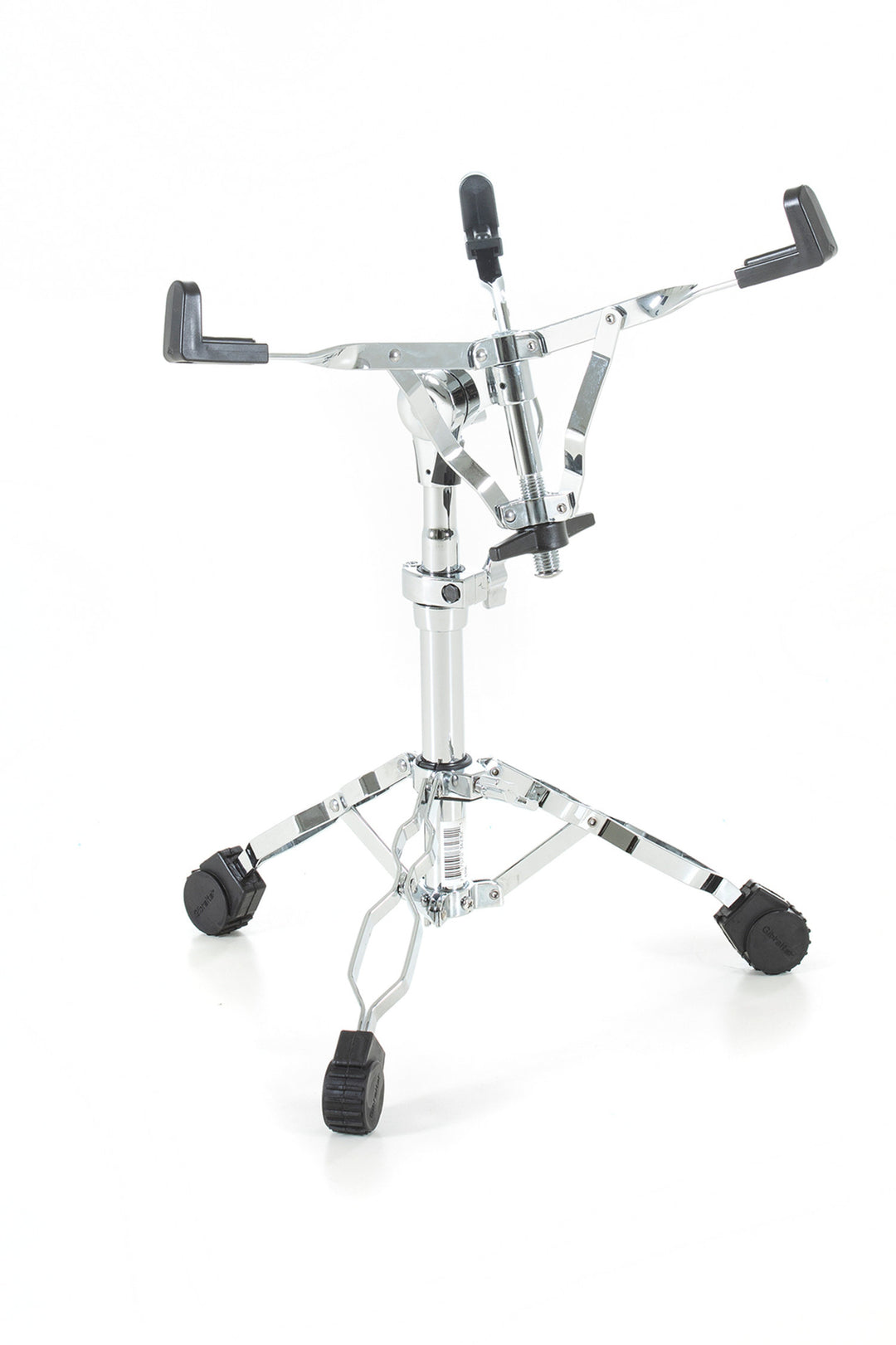 Gibraltar stand per rullante Serie 5000 - 5706