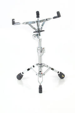Gibraltar per rullante stand 6000 Series - 6706