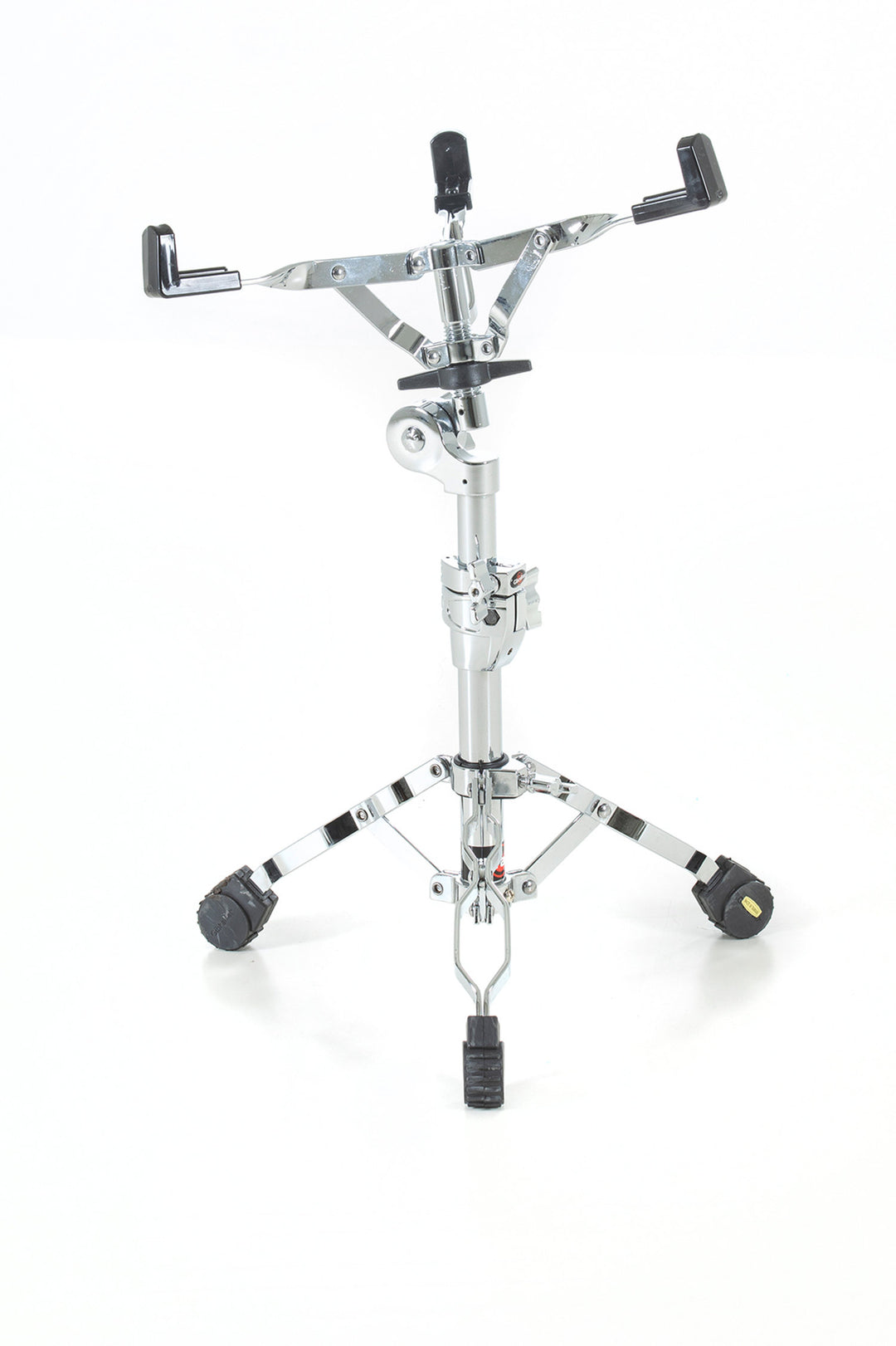 Gibraltar per rullante stand 6000 Series - 6706