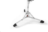 Gibraltar 8706 Flatbase Lilletrommestativ