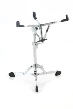 Gibraltar 8706 Flatbase Lilletrommestativ