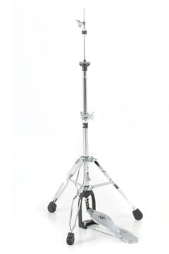 Gibraltar Hi-hat stand Serie 5000 - 5707