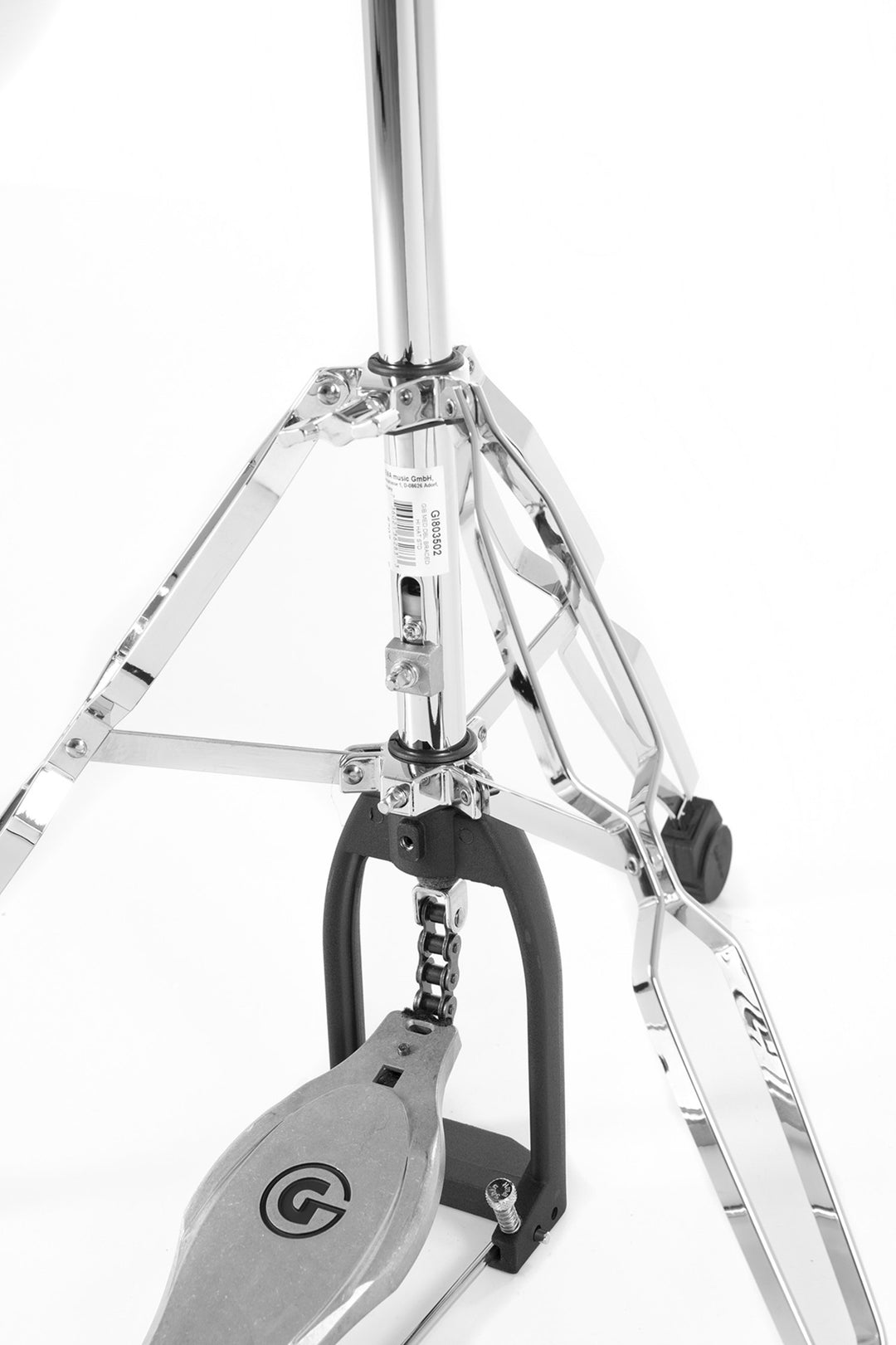 Gibraltar Hi-hat stand Serie 5000 - 5707