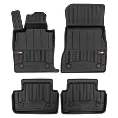 Tappetini in gomma Land Rover Range Rover Sport III 2022-