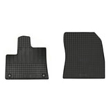 Tappetino in gomma oval lеs, Berlingo, Combo E, Rifter, ProAce 2p