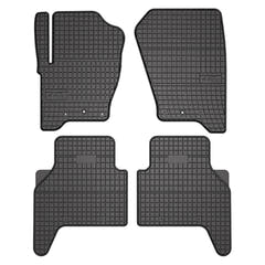 Tappetini in gomma Land Rover RR Sport I SUV 2005-2013