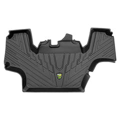 MudMax serie Case IH Farmall, serie New Holland T5+T7