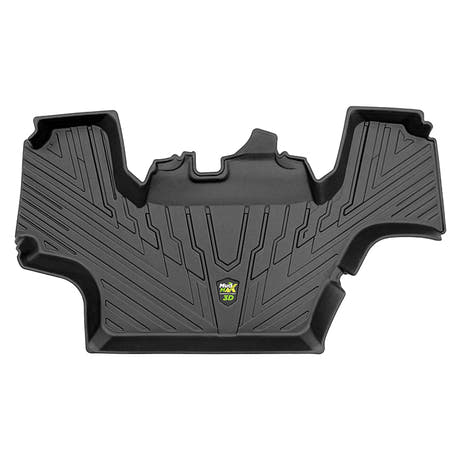 MudMax serie Case IH Farmall, serie New Holland T5+T7