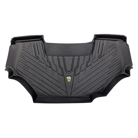MudMax Zetor Proxima serie CL, serie HS, 2022-