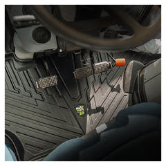MudMax Case IH Maxxum 115, 125, 135, 145, 150, 2015-