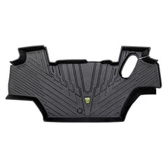 MudMax Case IH Optum 2015-, Puma 2022-, serie Steyr CVT