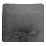 Set universale di tappetini in gomma Avant nero
