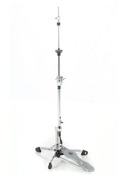 Gibraltar stand Hi-hat 8000 Series Flat Base - 8707