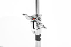 Gibraltar stand Hi-hat 8000 Series Flat Base - 8707